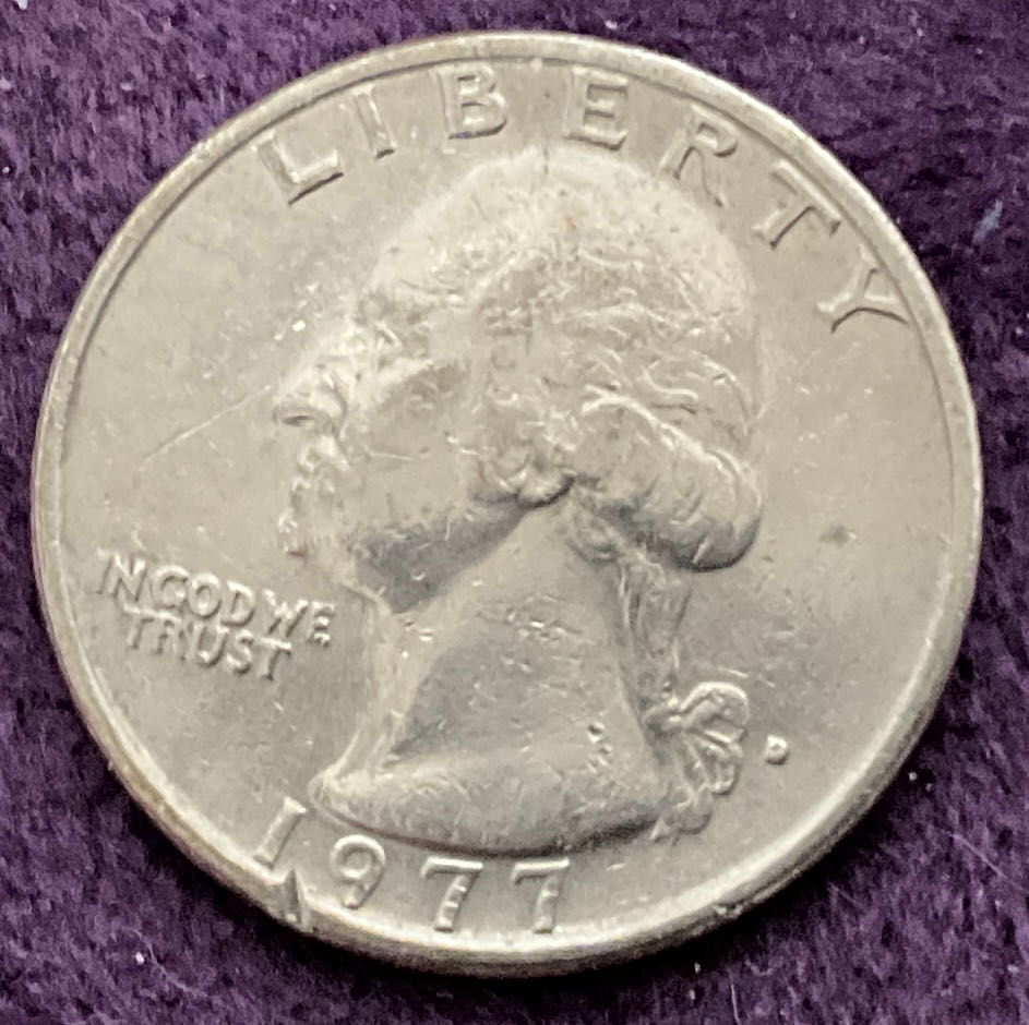 Engelhard 10 Oz Bar Big E