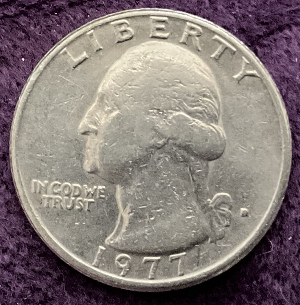 Nickel Jefferson 2019 D 2