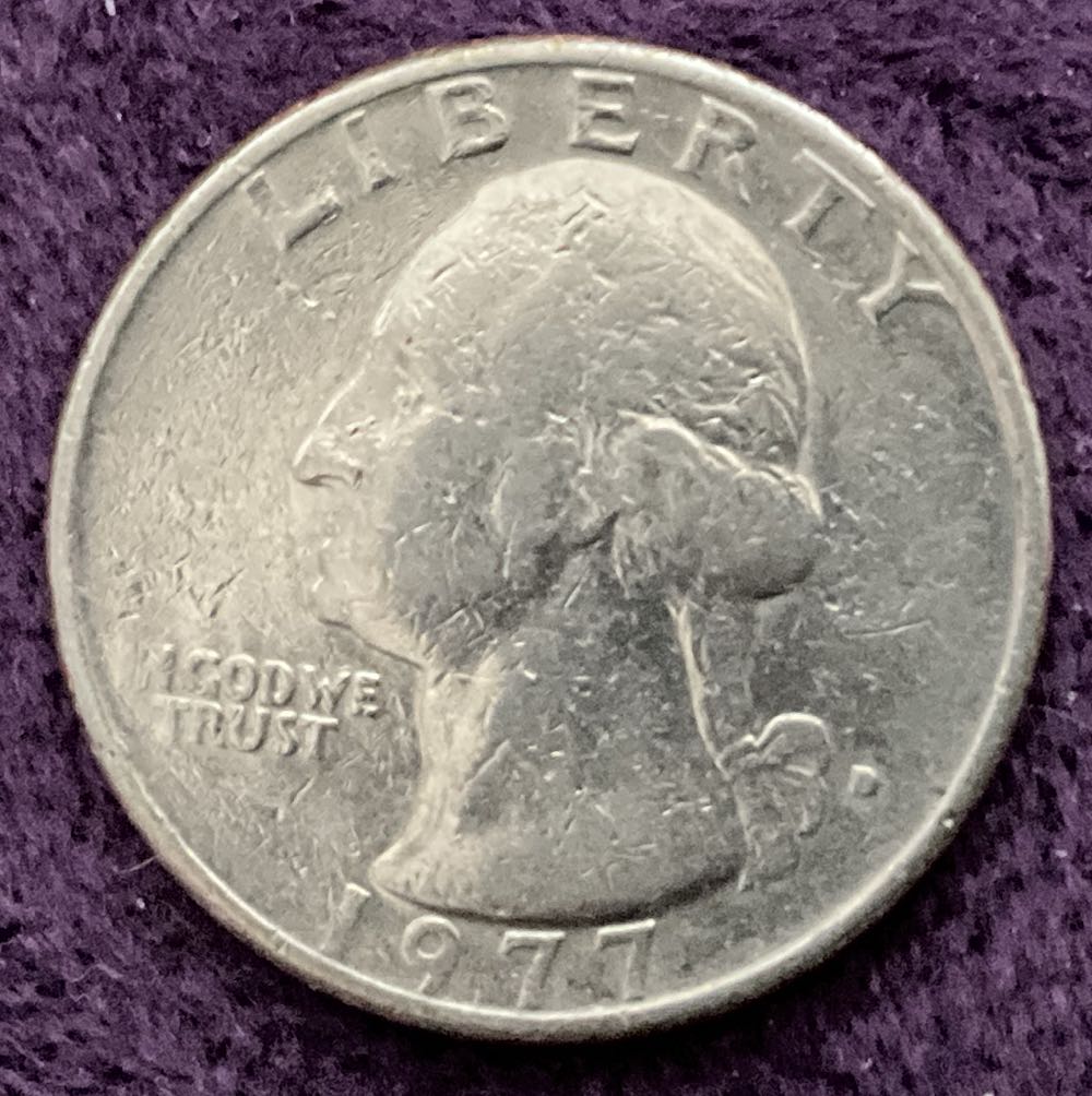 Penny 2014 Lincoln D