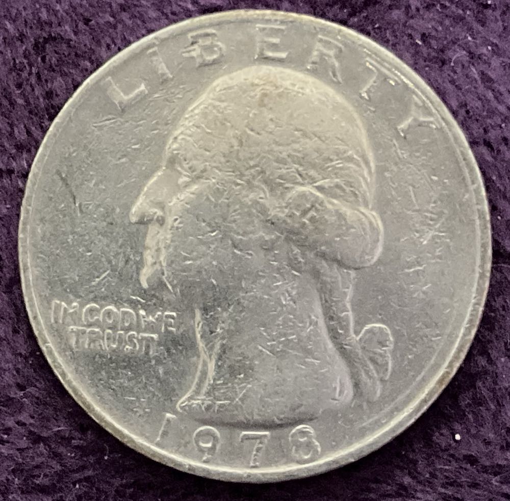 Matchbox Off Road Rally Jeep 4x4