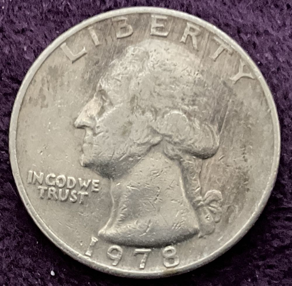 2019 Canada $2 Polar Bear 