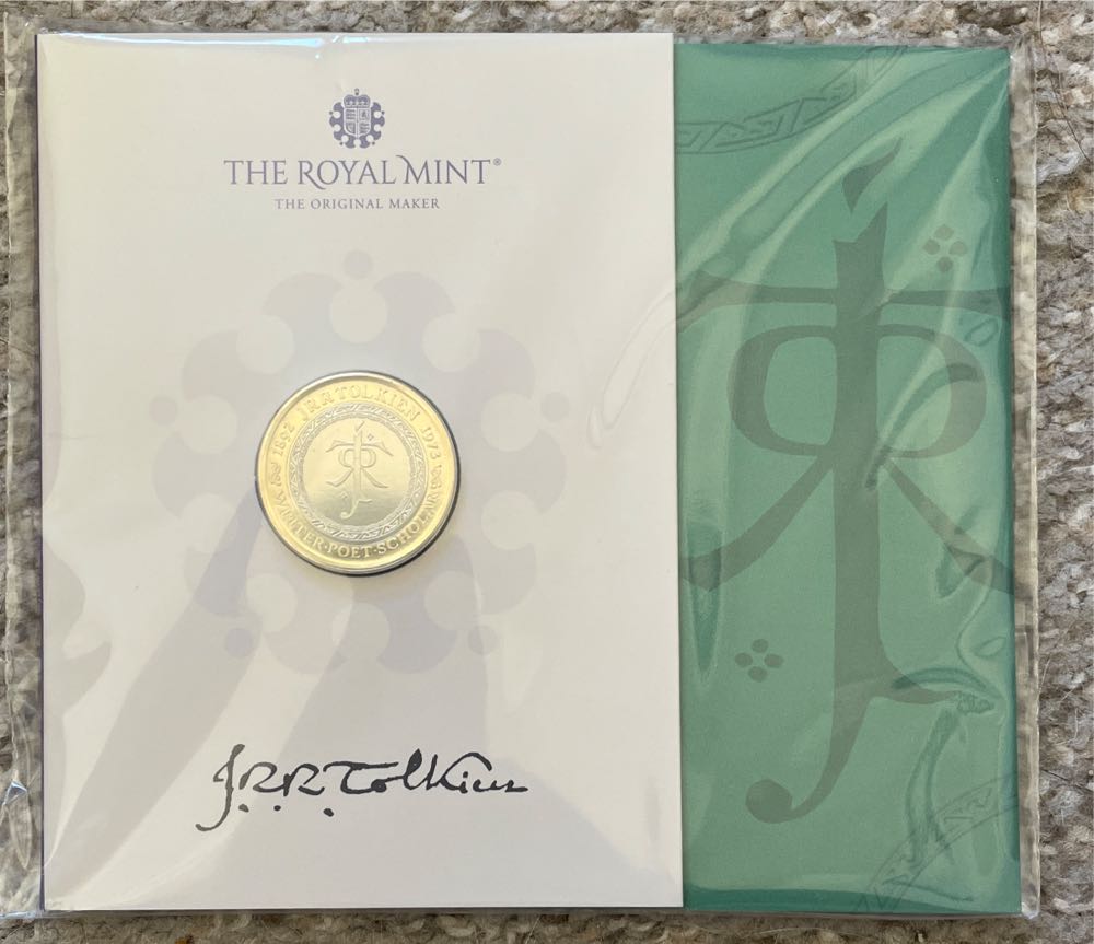 Morgan Silver Dollars 1885 #73