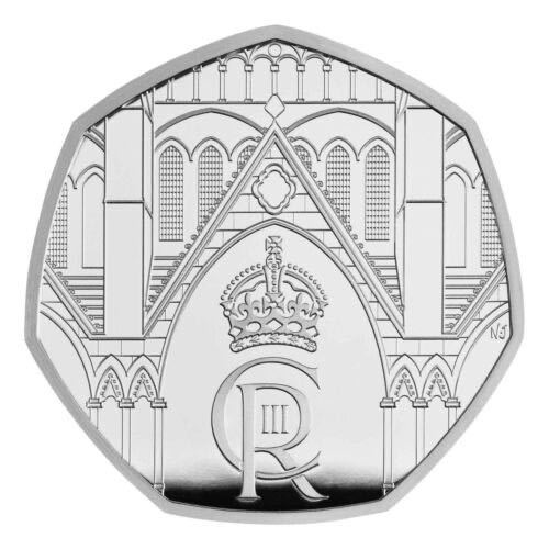 Brazil (1978) - 20 Centavos [Cr$]