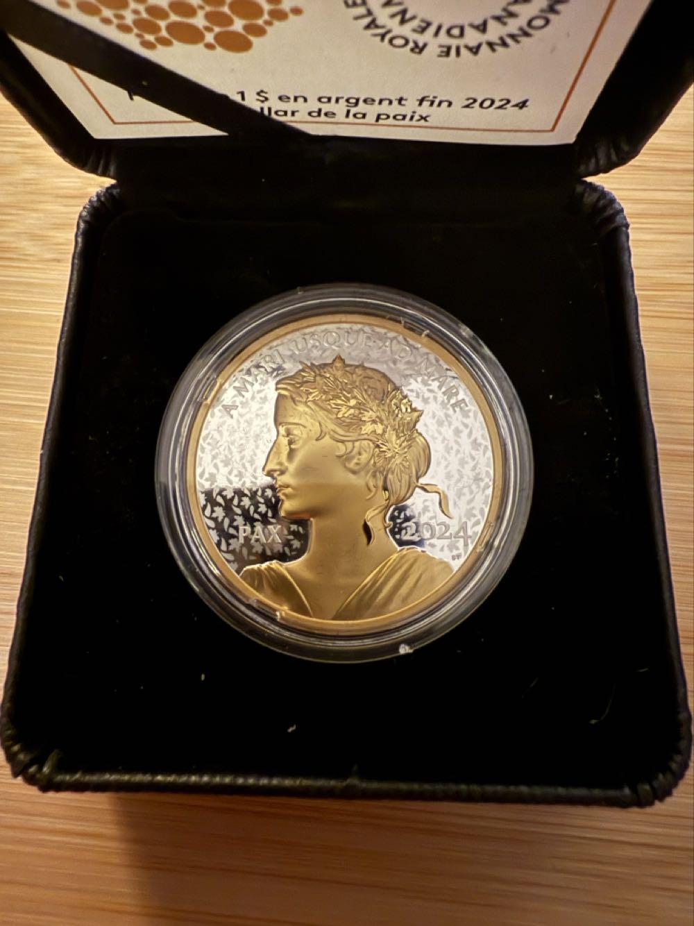 KINGS OF MACEDON. Alexander III ‘the Great’, 336-323 BC. Stater (Gold, 17 mm, 8.58 g, 12 h)