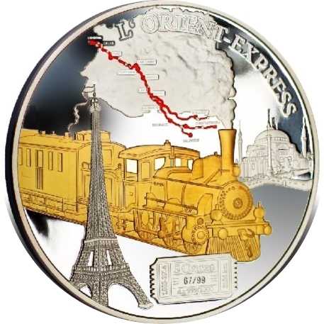 1903 $20 Liberty PCGS MS64