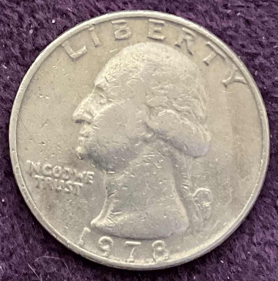 Canada Silver Maple Leaf Eclipse Of The Sun 2016