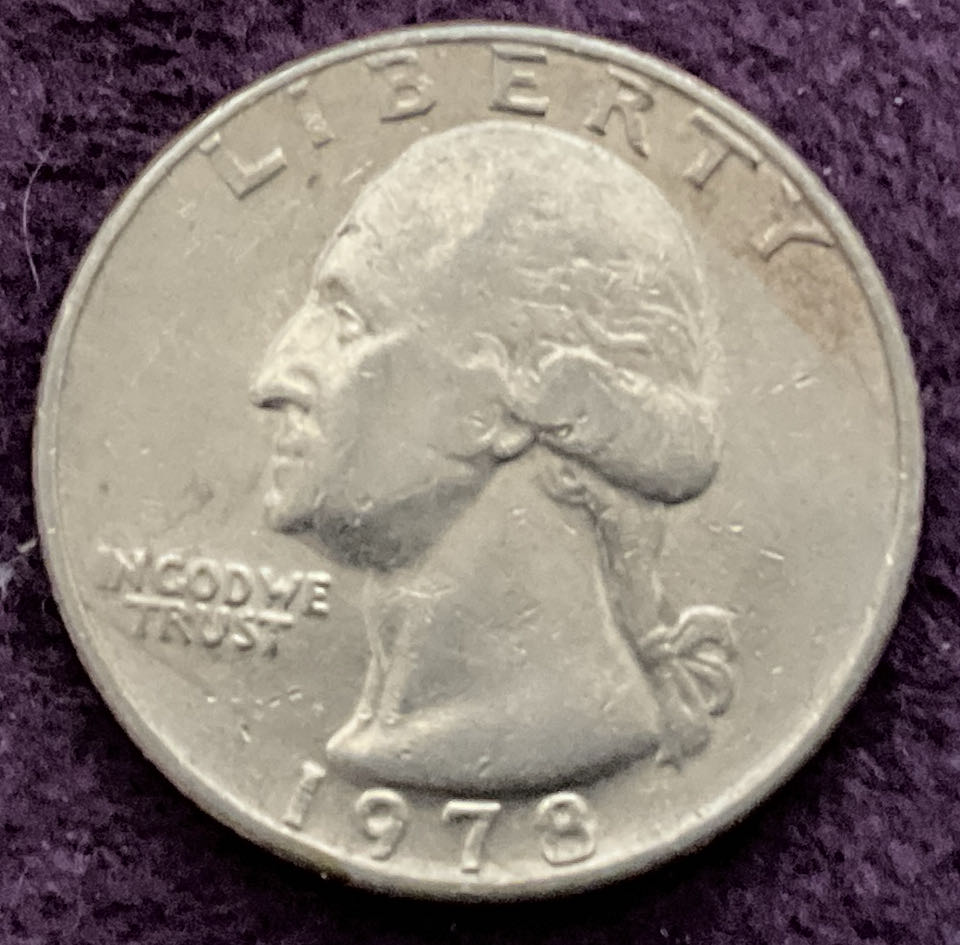 Brazil 50 Cruzeiros 1965