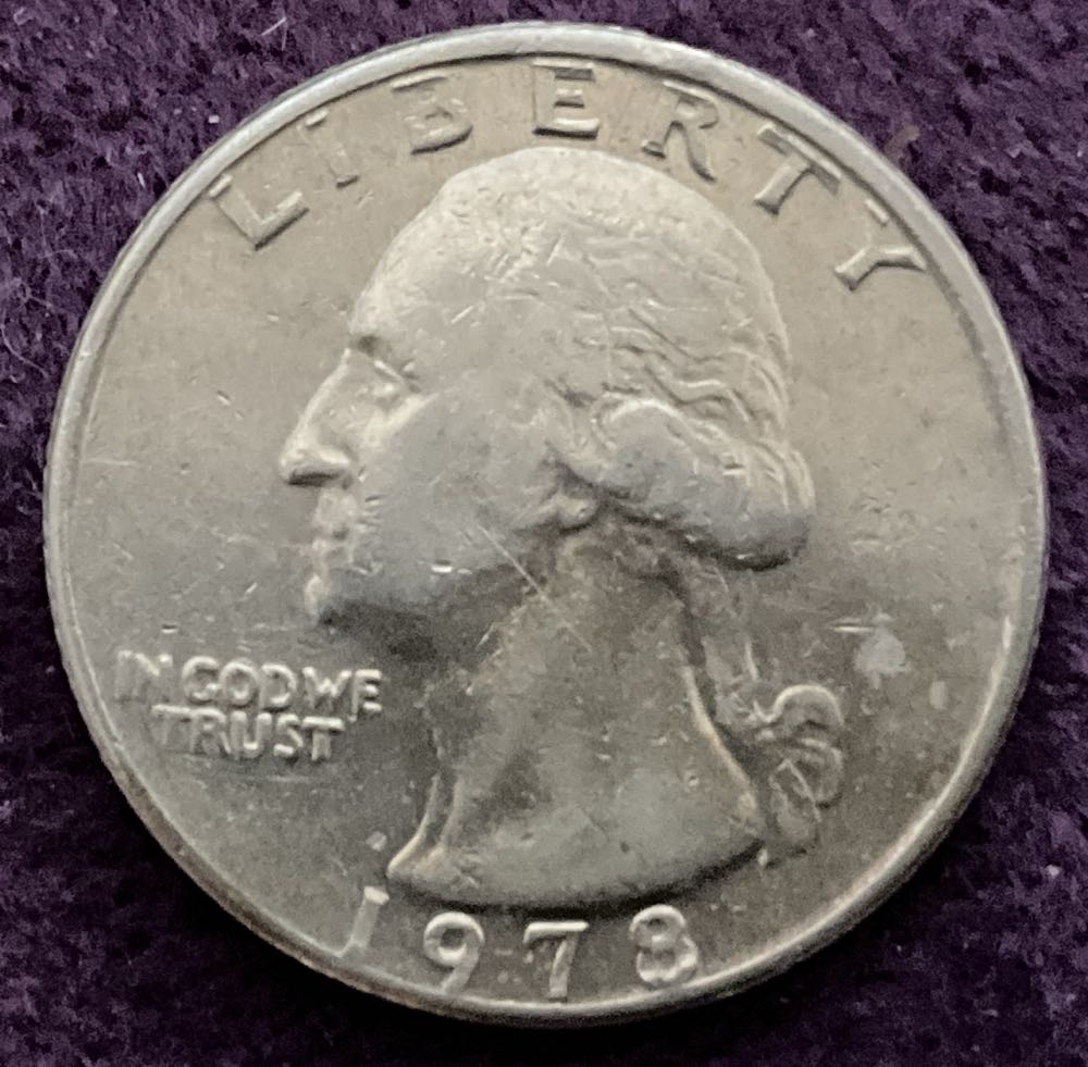 EPCOT - Robin Hood, Maid Marion 2024