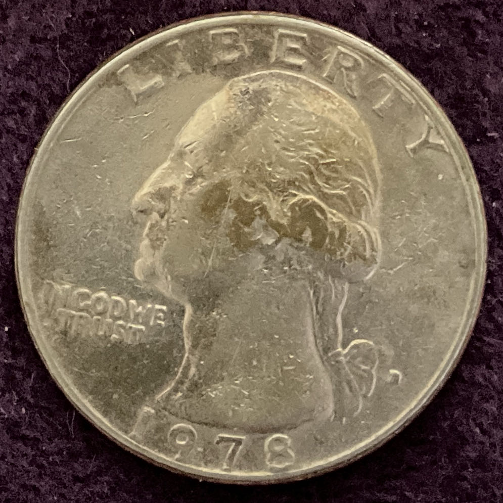 Dime 2011 D Roosevelt 4