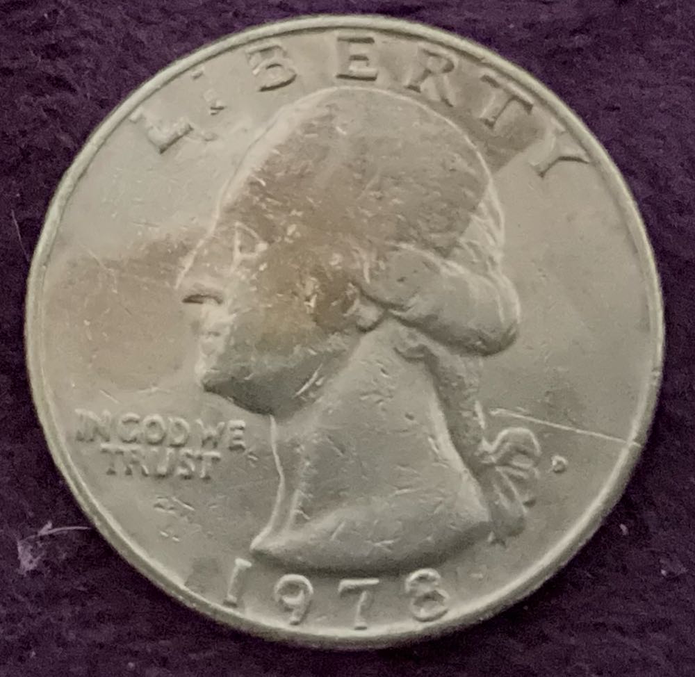 Dime 2000 P Roosevelt 2