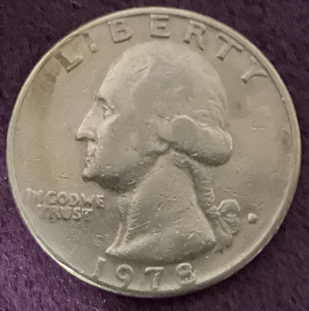 Kyrgyzstan 10 som Chingiz Aitmatov Mother Field Train