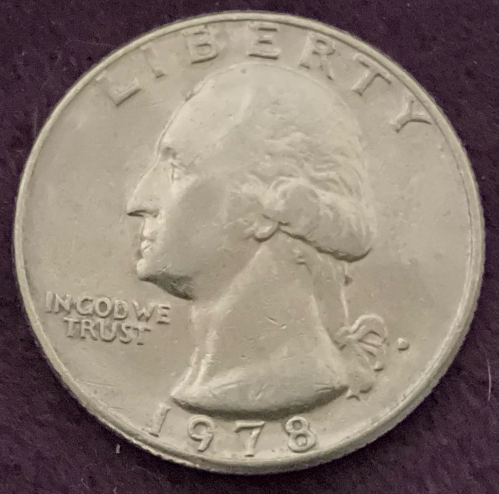Dime 1980 P Roosevelt