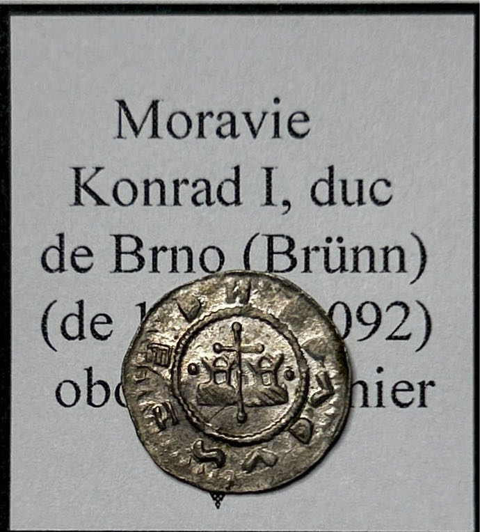 Lockheed SR-71 Blackbird 60th Anniversary Box Set