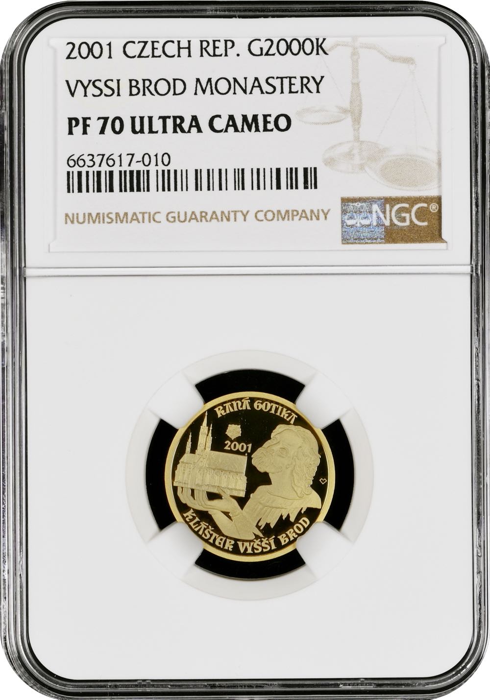 Antique Chinese Coins #64