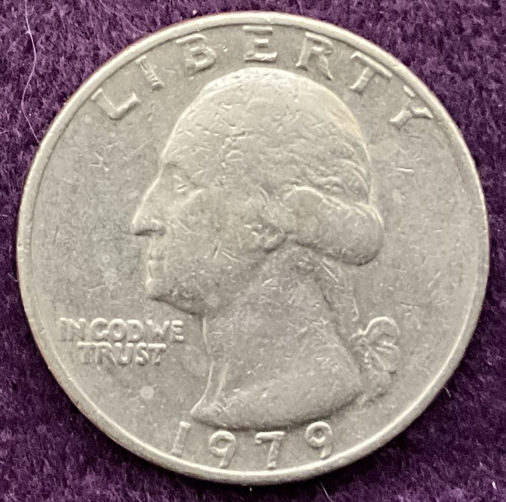 Matchbox Off Road Rally ‘68 Toyota Land Cruiser