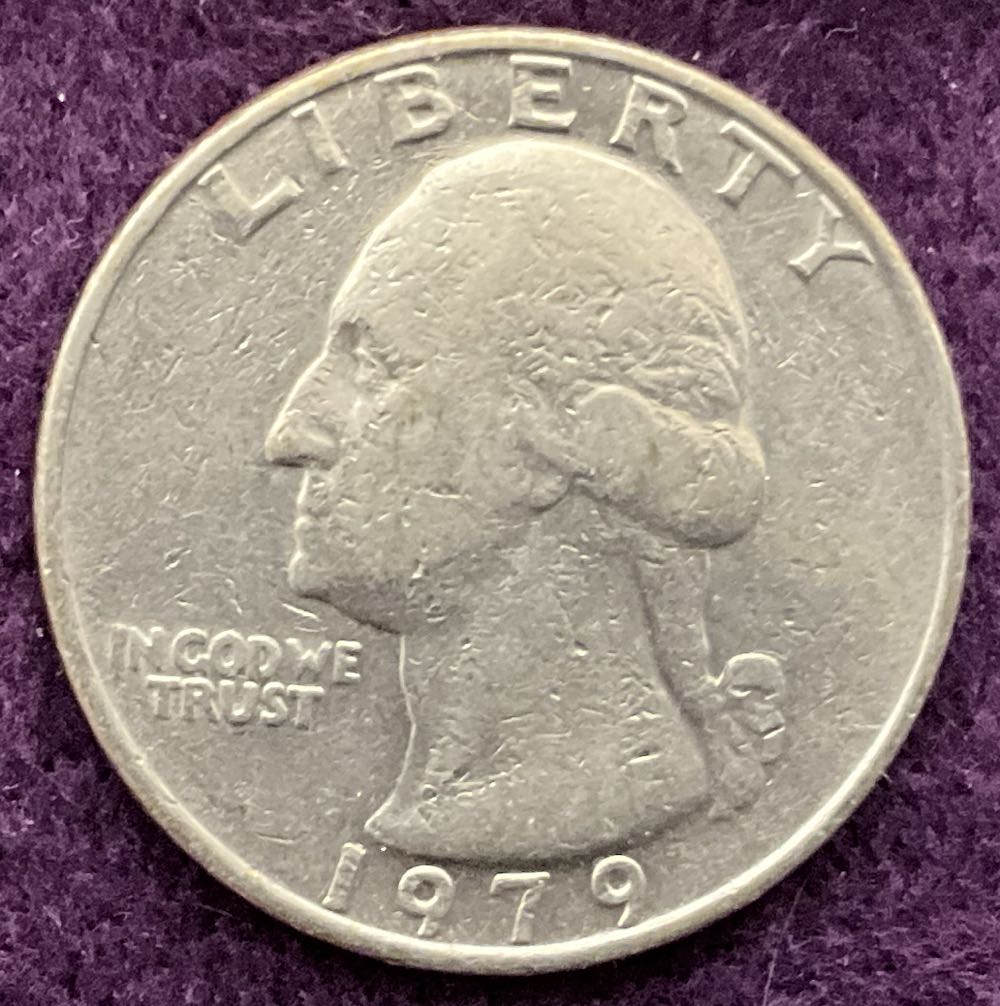 USSR 10 KOPEK 1985 #148