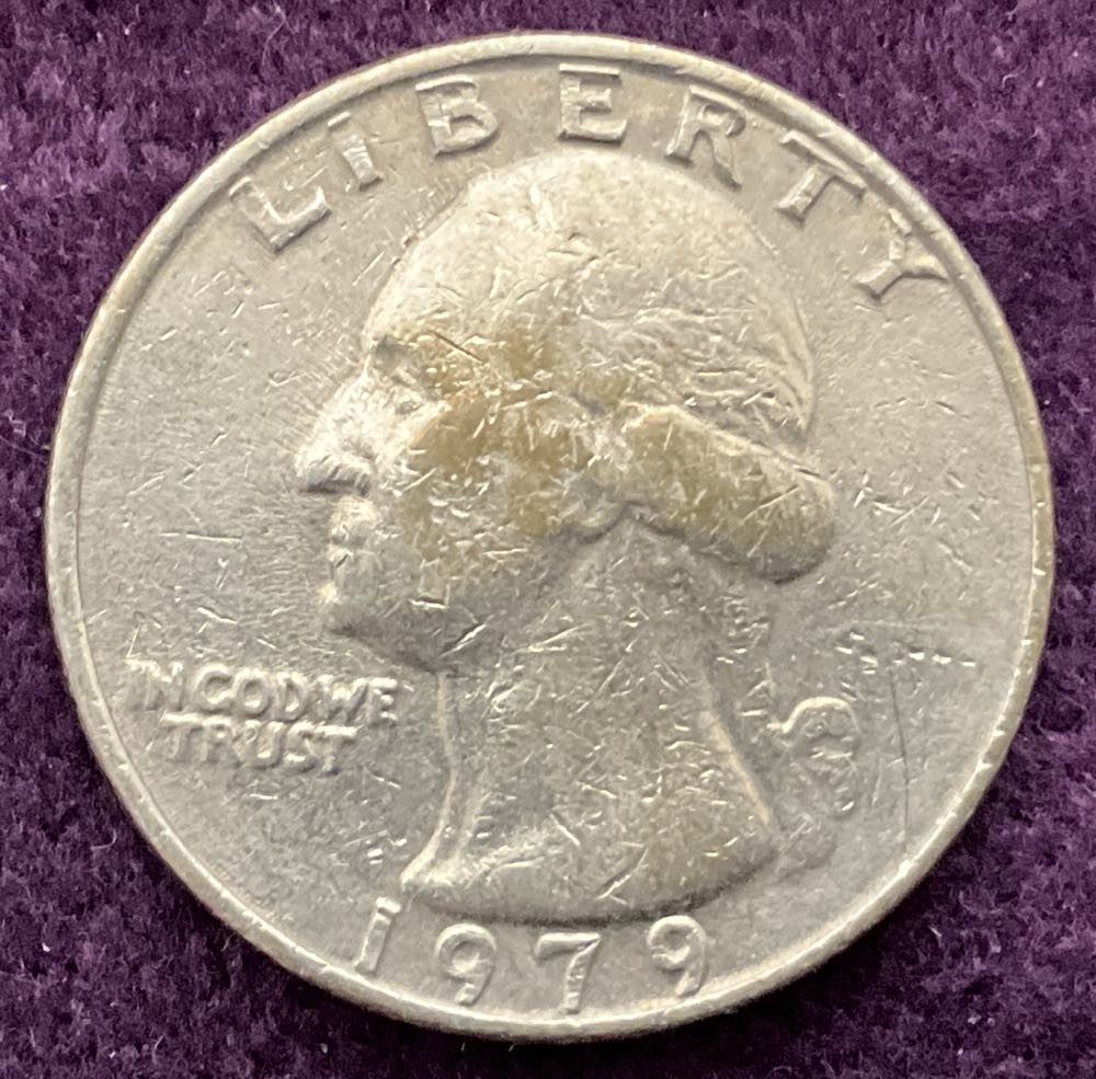 Disney - Chef Mickey Logo 2024