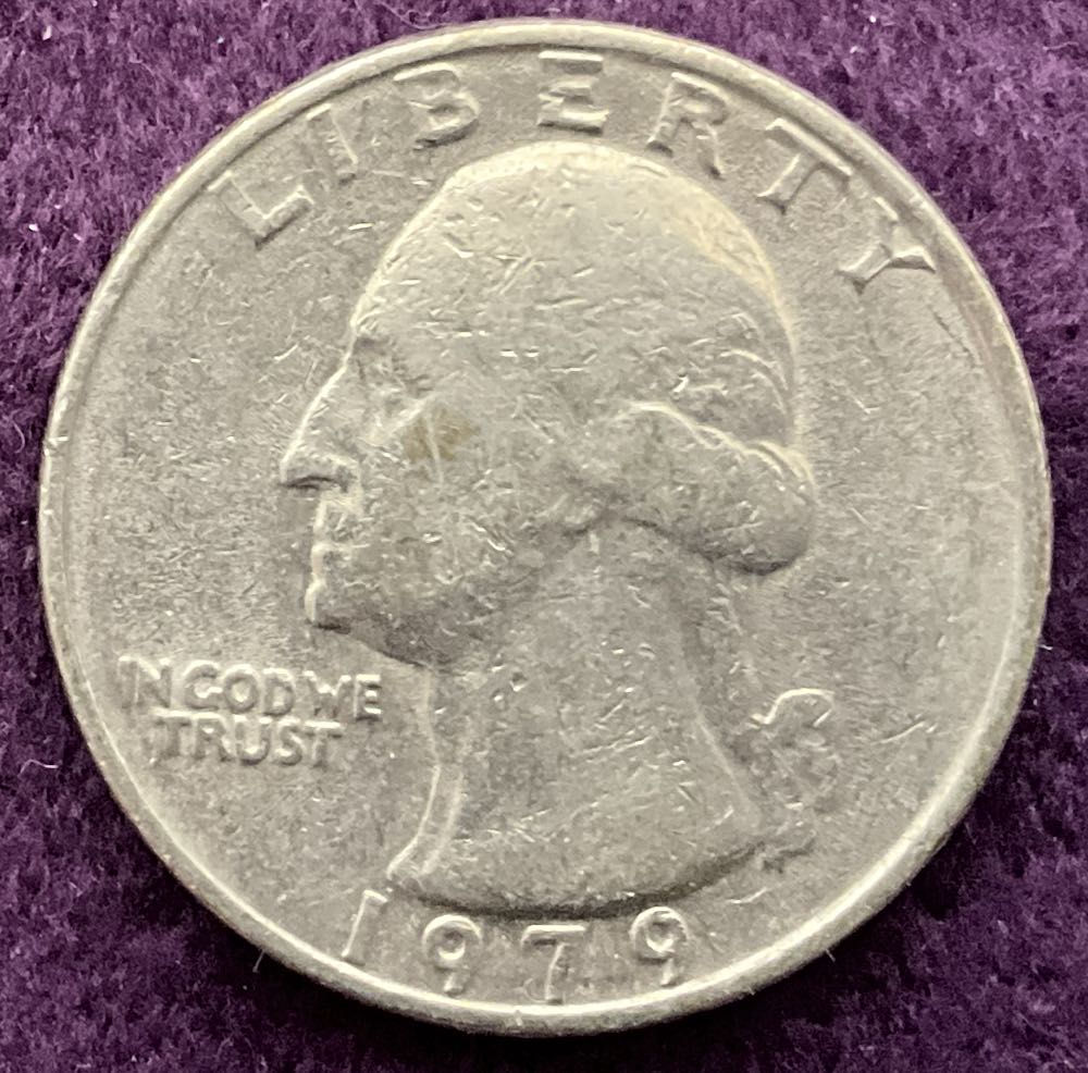 Brazil (1901) - 200 Réis [Rs] [$]