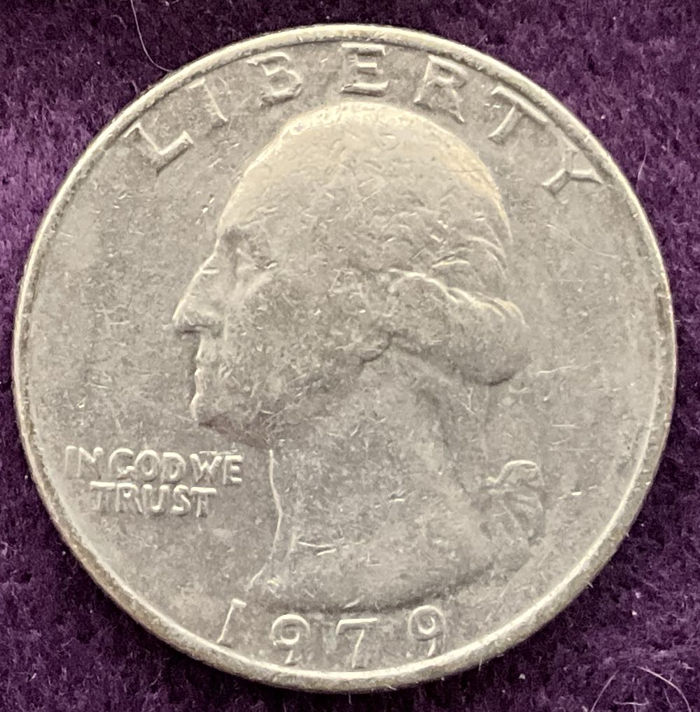 5 Mark 1969 Gerardus Mercator