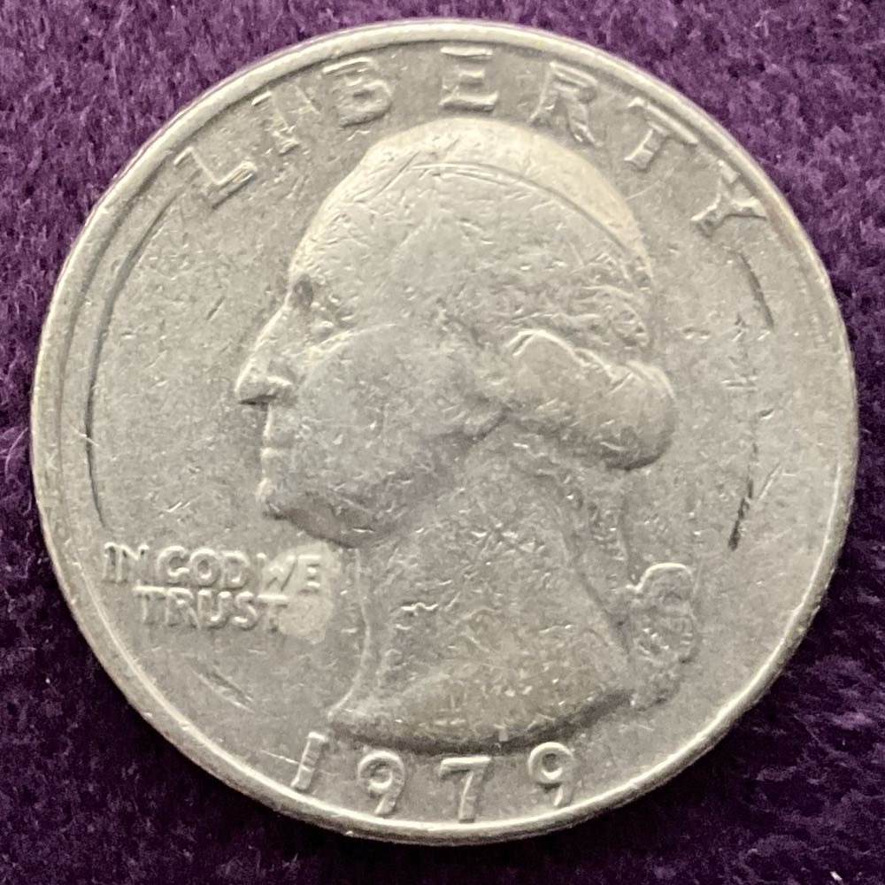 Centenary death of Ernest Malinowski (1818 - 1899)