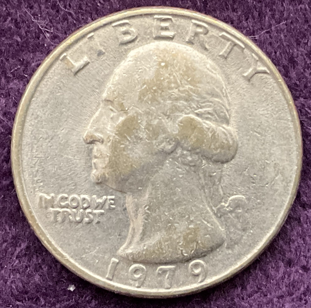 W $10 First Flight Proof Gold Coin Pcgs Pr69 Dcam Ogp&coa