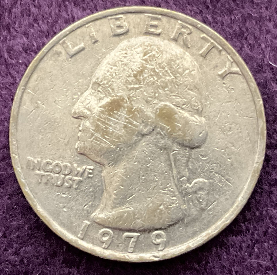 Lunar 2018 | $5 Dog NGC