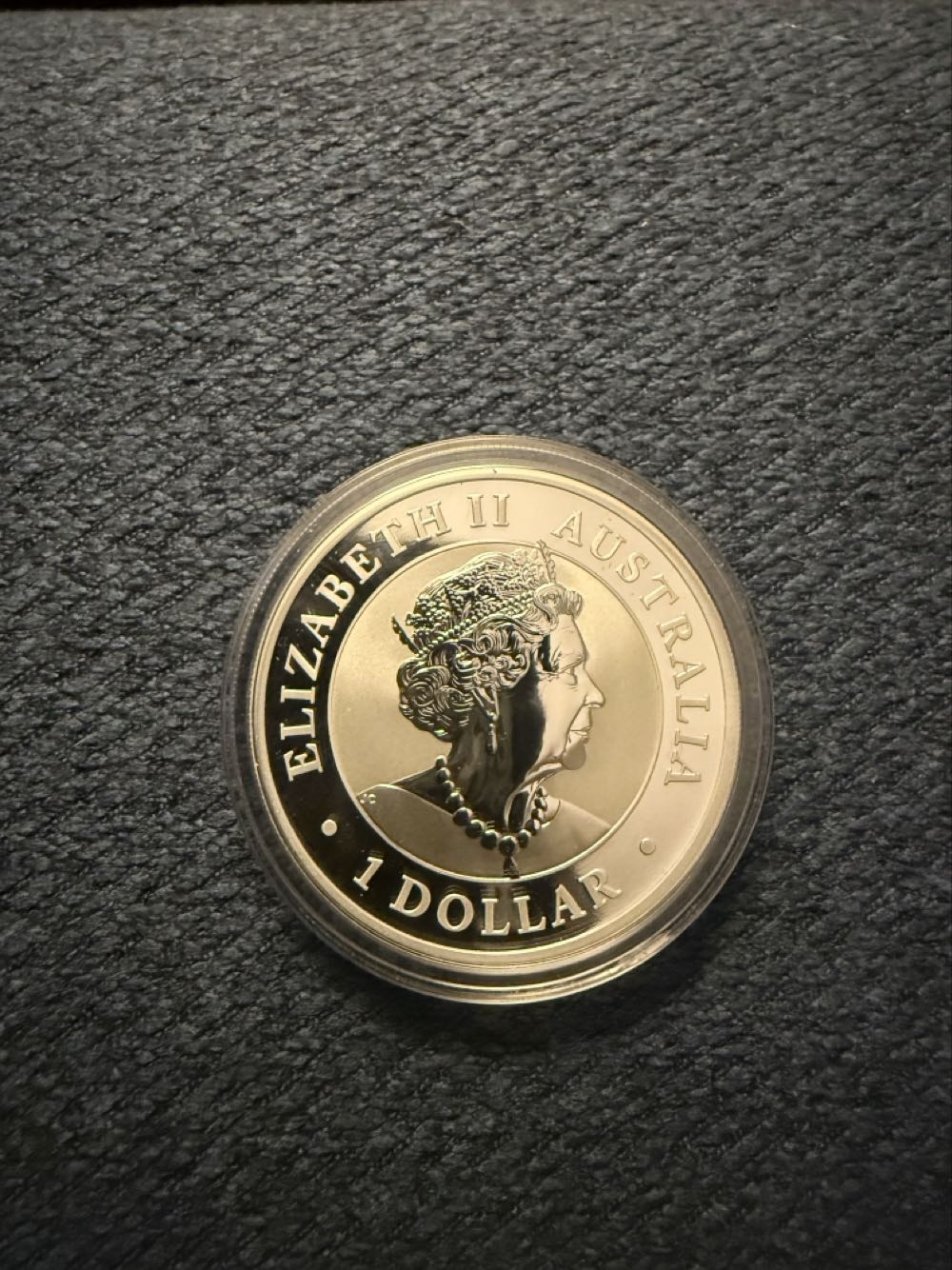 Jack Ryan: The Hunt for Red October / Patriot Games / Clear and Present Danger