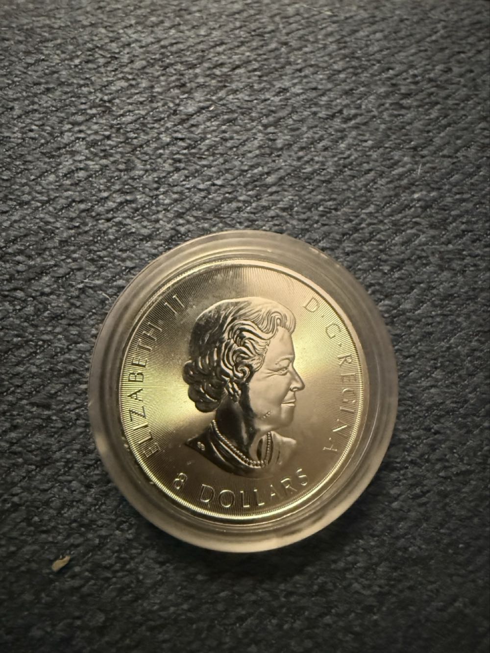 EPCOT - Robin Hood, Sheriff Of Nottingham 2024