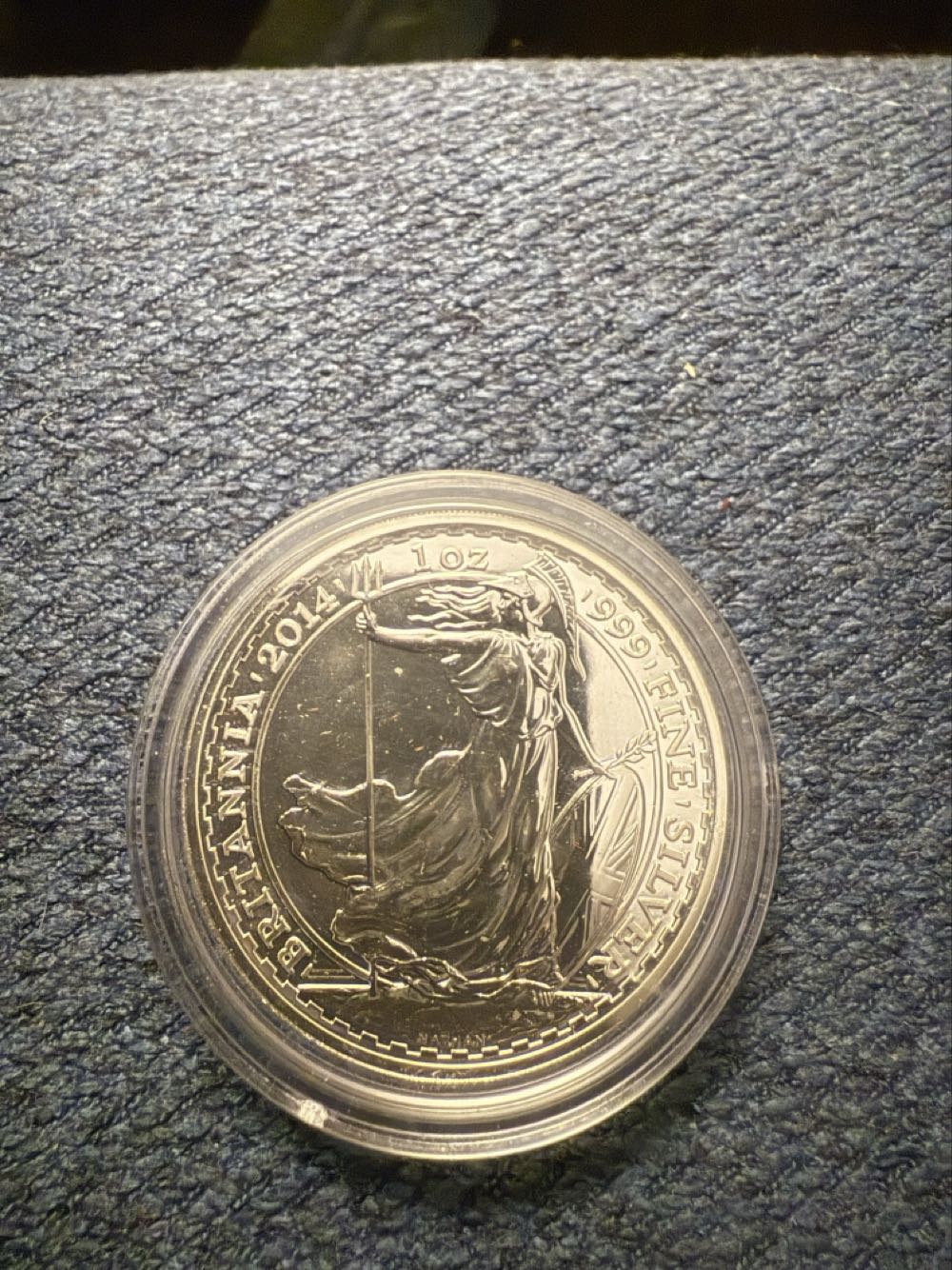 FDNY EMS 25th Anniversary