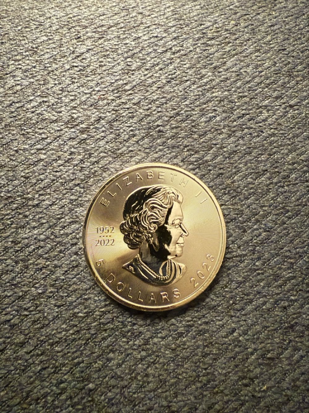 Six Pence Collection Danbury Mint