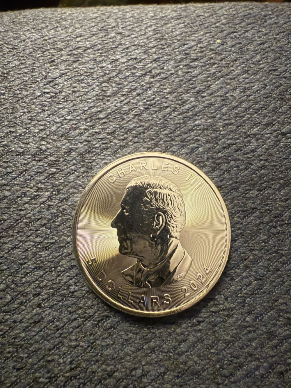 Washington Quarter 2020 D American Samoa