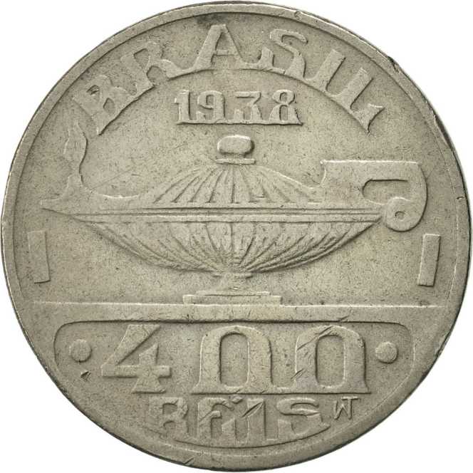 Quarter Washington 1979 19