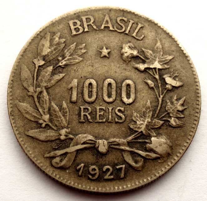 1776-1976 Kennedy Half Dollar Non Mint Mark