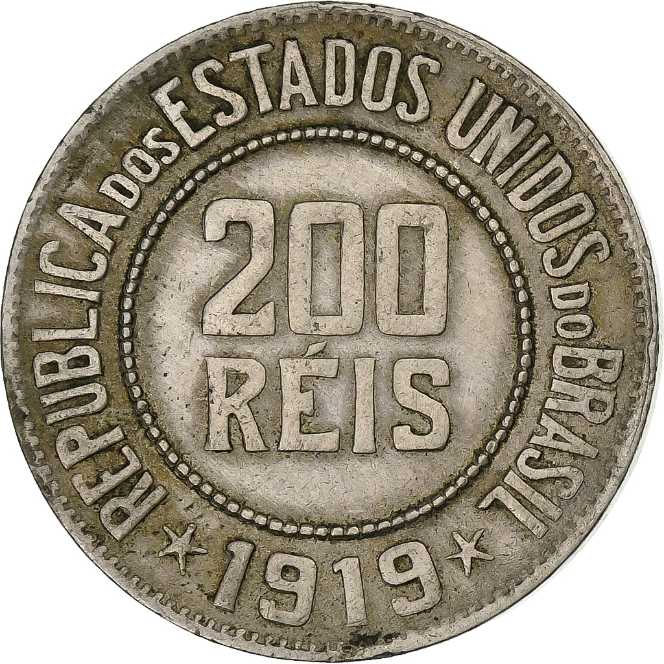 Quarter Washington 1983 D 4