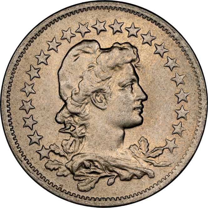 Brazil (1919) - 200 Réis [Rs] [$]  coin collectible - Main Image 2