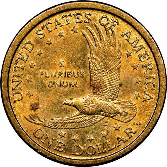 Quarter Washington 1974 2
