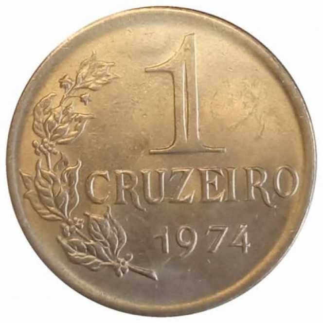 Quarter Washington 1977 6