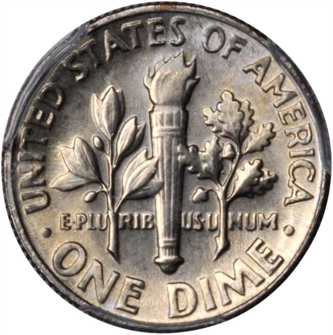Barber Dime 1892