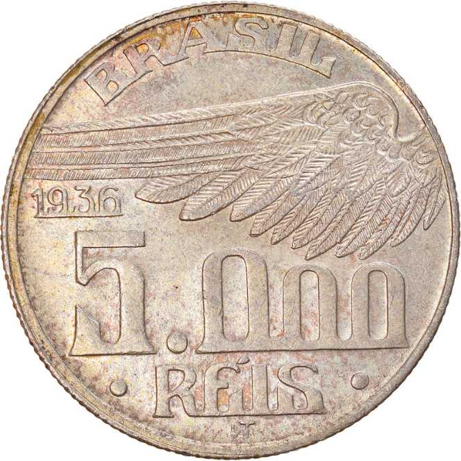 American Silver Bullion Collection 