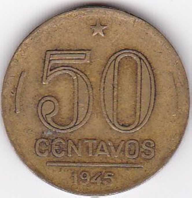 Washington Quarter 2017 D Ellis Island