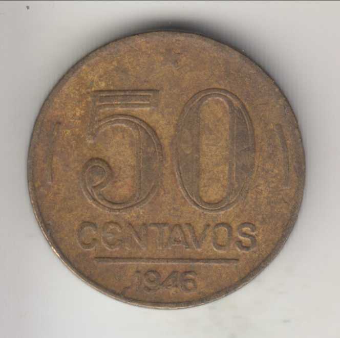 US Nickel 1942 - 1945, 35% Silver