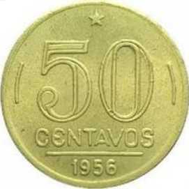 307-337 Constantine AE3 Nummus NGC