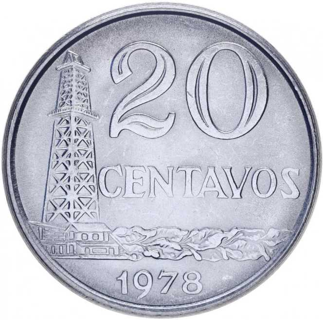 Indonesia 200 Rupiah 2003 #114