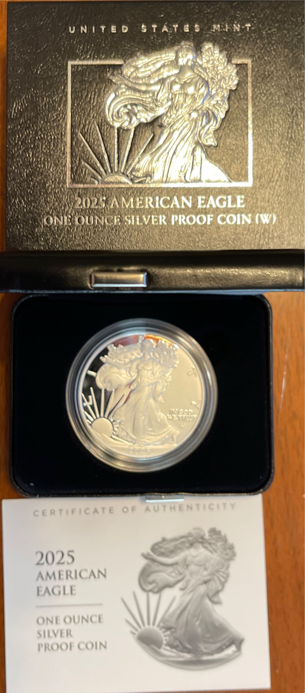 Ralph Breaks The Internet - 2024 Shank