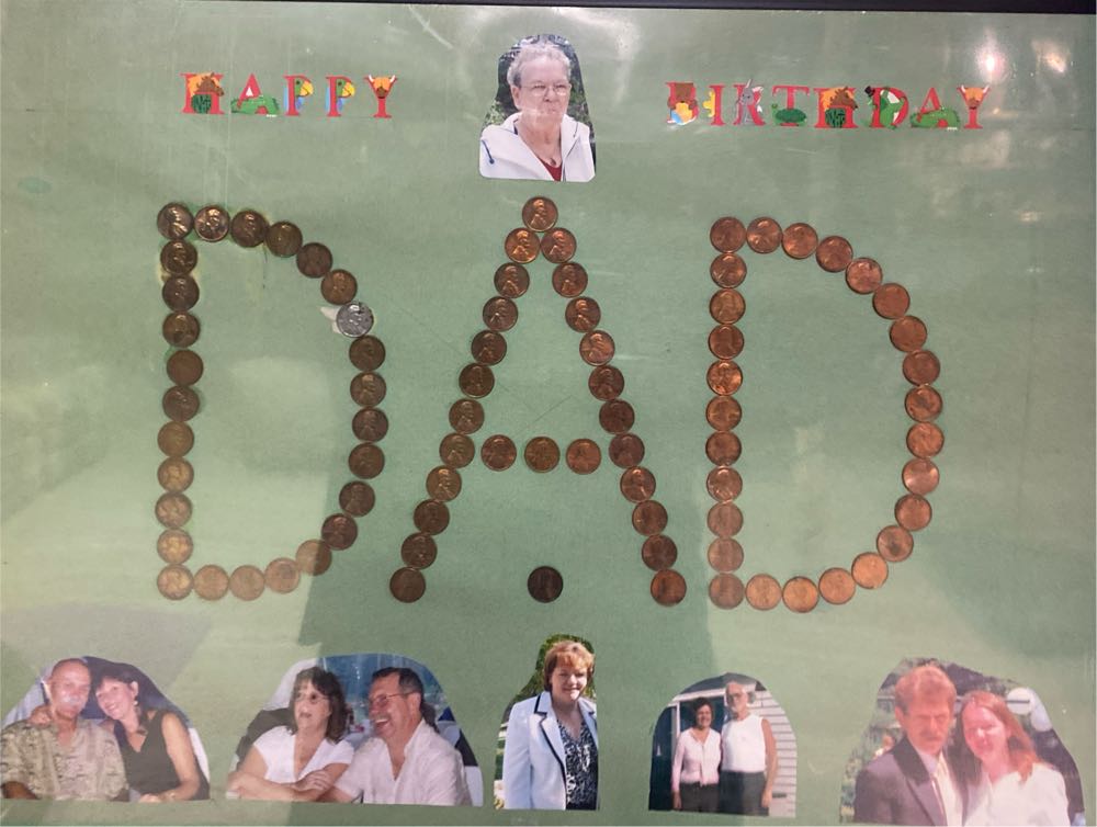 Quarter Washington 1974 14