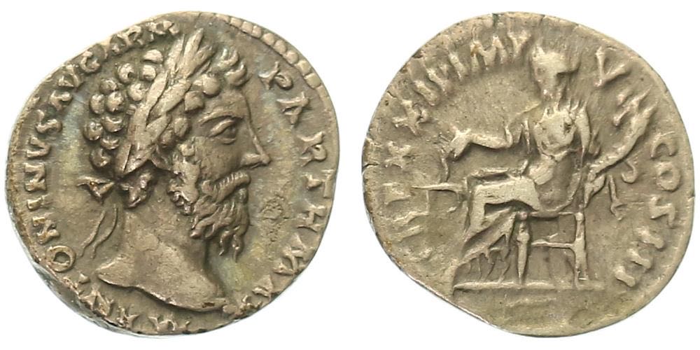 Matchbox Off Road Rally 1976 Scout 4x4