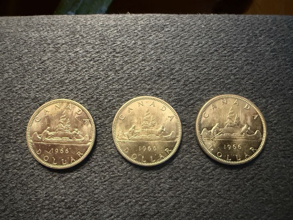 FDNY E40/L35 9/11 20th Anniversary