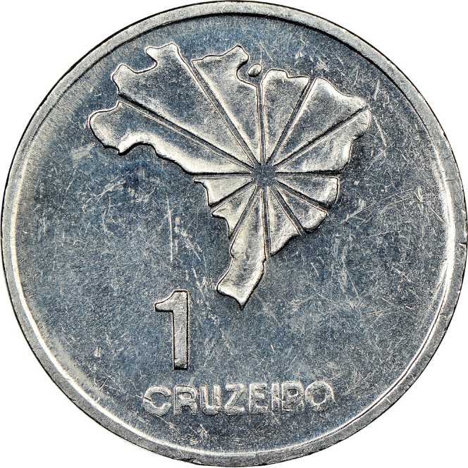 Dime 2017 D Roosevelt 21