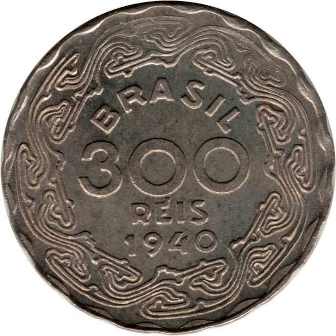 Dime 2019 D Roosevelt 5