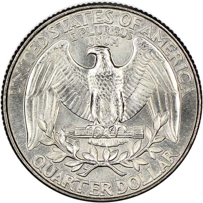 $1 2009 Commemorate the Centenary of Commonwealth Age Pension